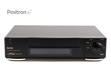 Metz 64VA14 (NV-HS900) SVHS