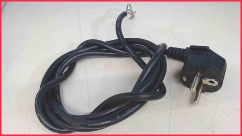 Power strom netz - strom,
