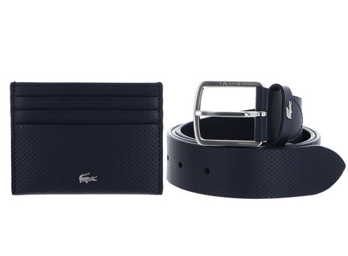 Lacoste elegance punch - elegance,