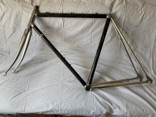 Vitus carbone kevlar - vitus, mit