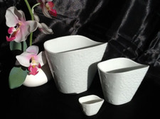 Lorenz Hutschenreuther edles 3