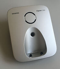 Siemens Gigaset C380 Basisstation für Gigaset C380 Gigaset C385