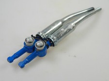 Schaltstange Schalthebel