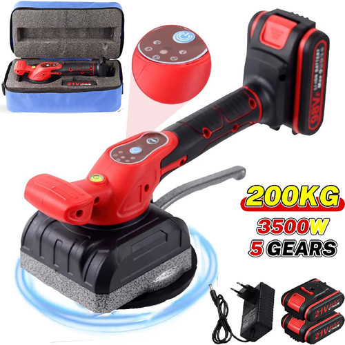 Machine carrelage electrique - carrelage, 5