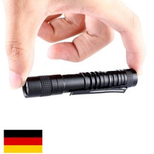 Ultra Slim LED1000LM Mini