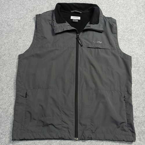Schoffel herren weste größe - schoffel,