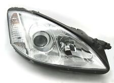 Xenon Scheinwerfer rechts Mercedes-Benz S-Klasse W221  A2218202461  b