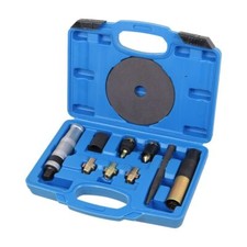 13tlg+10tlg Felgen Schloss