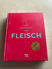 Das grosse buch vom - das,
