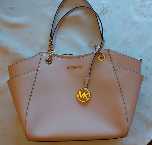 Michael kors tasche jet - kors,