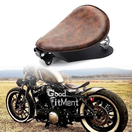 Für harley sportster - harley, xl