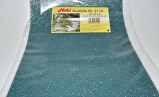 (1m² = 48,95€) HEKI H0 3110