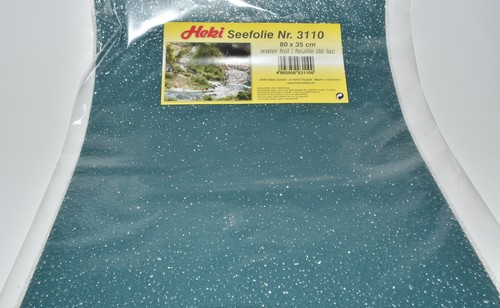 Heki 3110 - (1m², h0