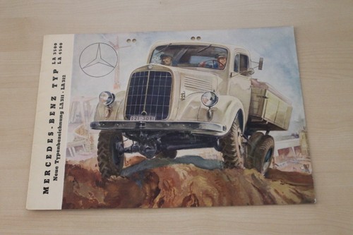 178480 mercedes lkw 3500 - 178480),