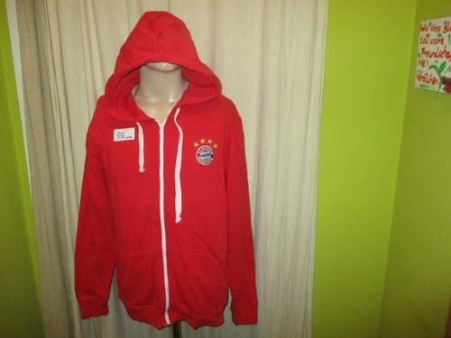 Bayern münchen original - bayern,