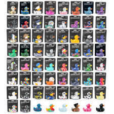 Bud duck luxury - duck, deluxe