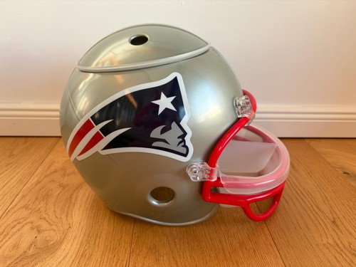 New england patriots - patriots, nfl