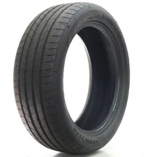 Sommerreifen Goodyear Eagle F1 Asymmetric 5 215/50 R18 96W DOT25 DEMO 1Stk