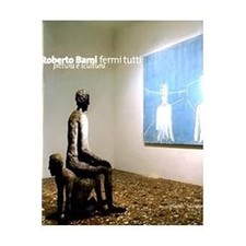 Roberto Barni. Halte alle an