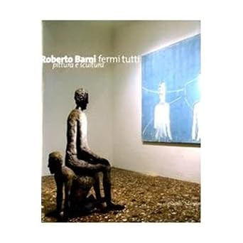 Roberto barni halte alle an - roberto,