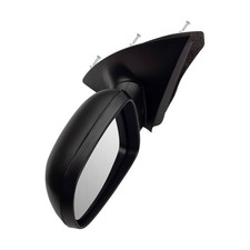 f.becker_line Außenspiegel