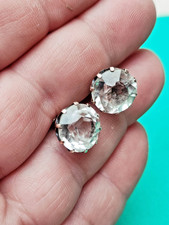 1950er ANTIK-ART DECO