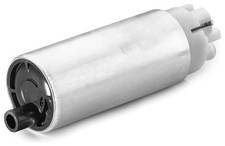 HELLA Kraftstoffpumpe 2-polig