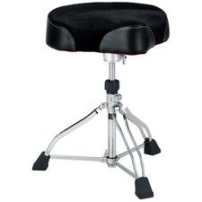 Tama HT530BC - 1st Chair -