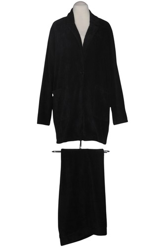 Soyaconcept anzug damen - anzug,