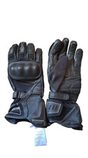 HELD Score 4.0 GORE-TEX