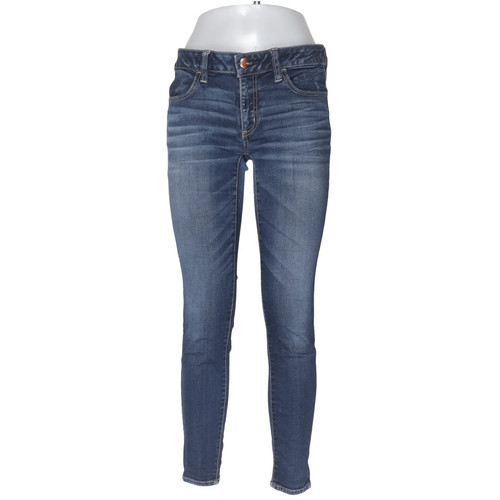 American eagle outfitters - american,