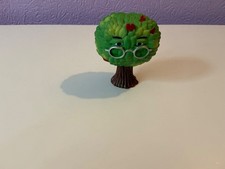 Tonies Geschichtenlieder Der