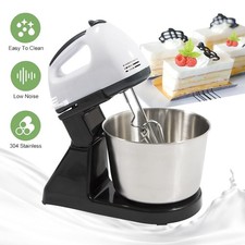 Elektrisches Küchenmaschine