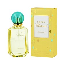 Chopard Happy Lemon Dulci Eau De Parfum EDP 100 ml (woman)