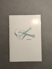 Maeckes Gitarrenbuch