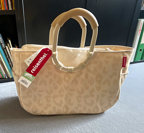 Reisenthel loopshopper - , m