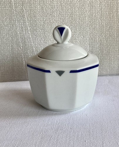Seltmann weiden octa blau - octa, /