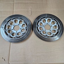 Suzuki GSXR 1100 W  GSXR 750 W