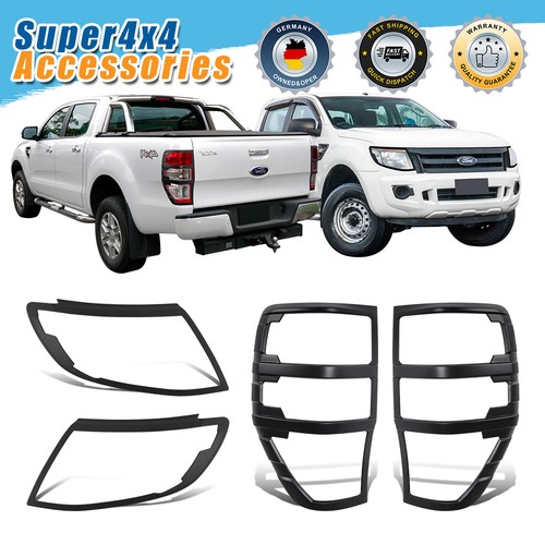 Für ford ranger 2012 - ranger,