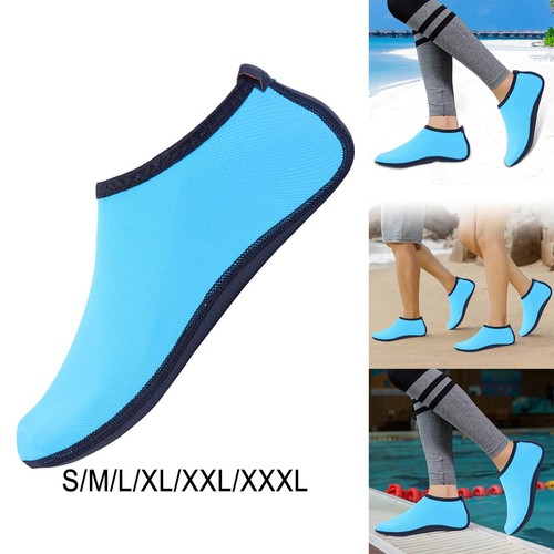 Tauchsocken wasserschuhe - tauchsocken,