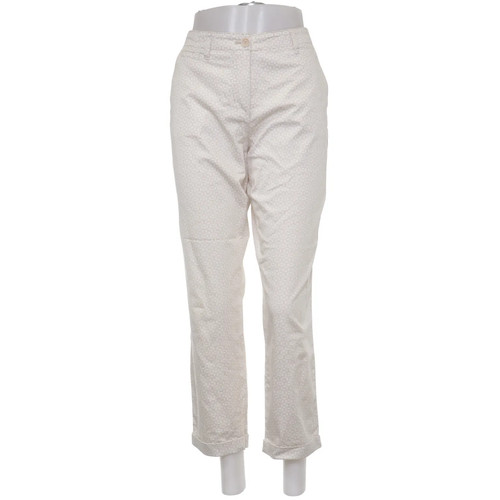 Gerry weber edition hose - weber,