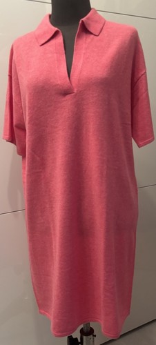 Samsoe luxus design - samsoe,