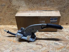 Opel Astra G Cabrio Coupe