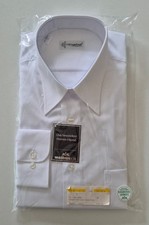 Walbusch Extraglatt Langarm