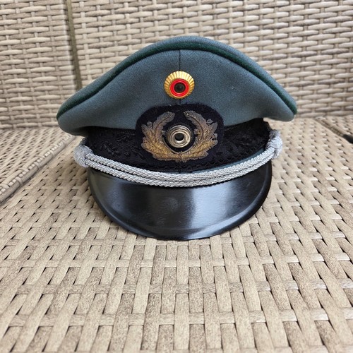 Original bundeswehr - original,