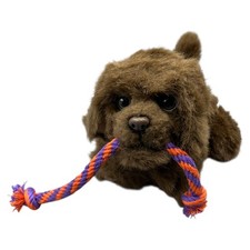 Hasbro FurReal Friends Welpe