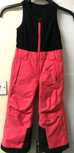 Reima tec skilatz schneeanzug - reima,