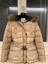 Einzigartige moncler - einzigartige,