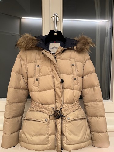 Einzigartige moncler - einzigartige,