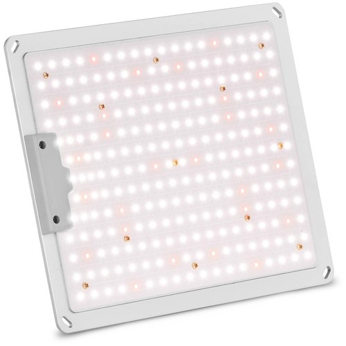 Led pflanzenlampe - led,